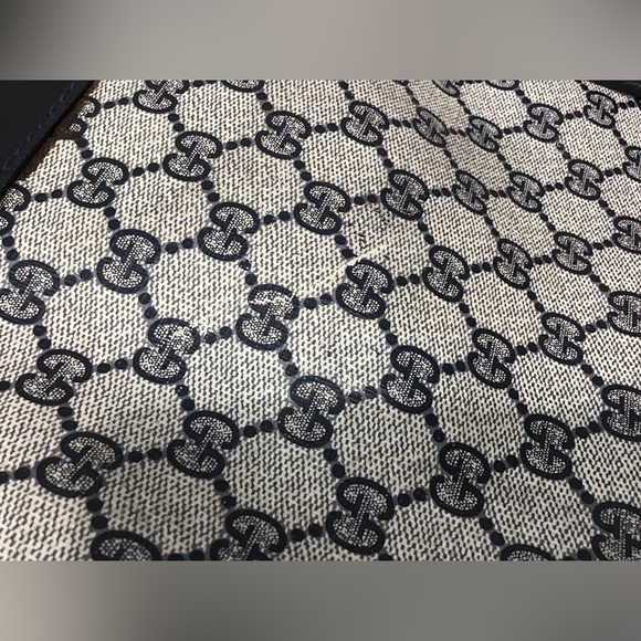 Gucci Travel Bags - Picture 5 of 14